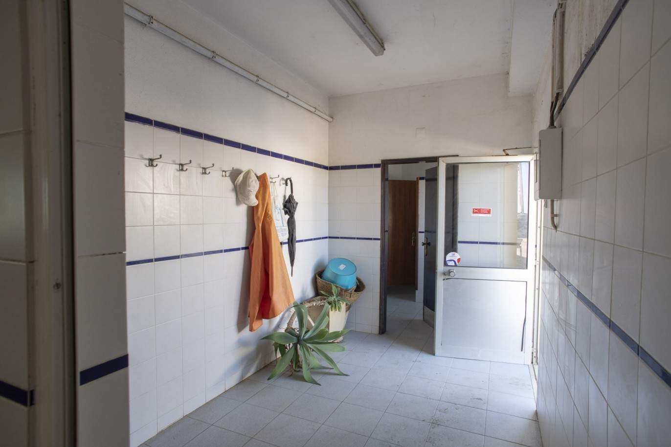 Property for sale in Ria Formosa, Algarve_209721