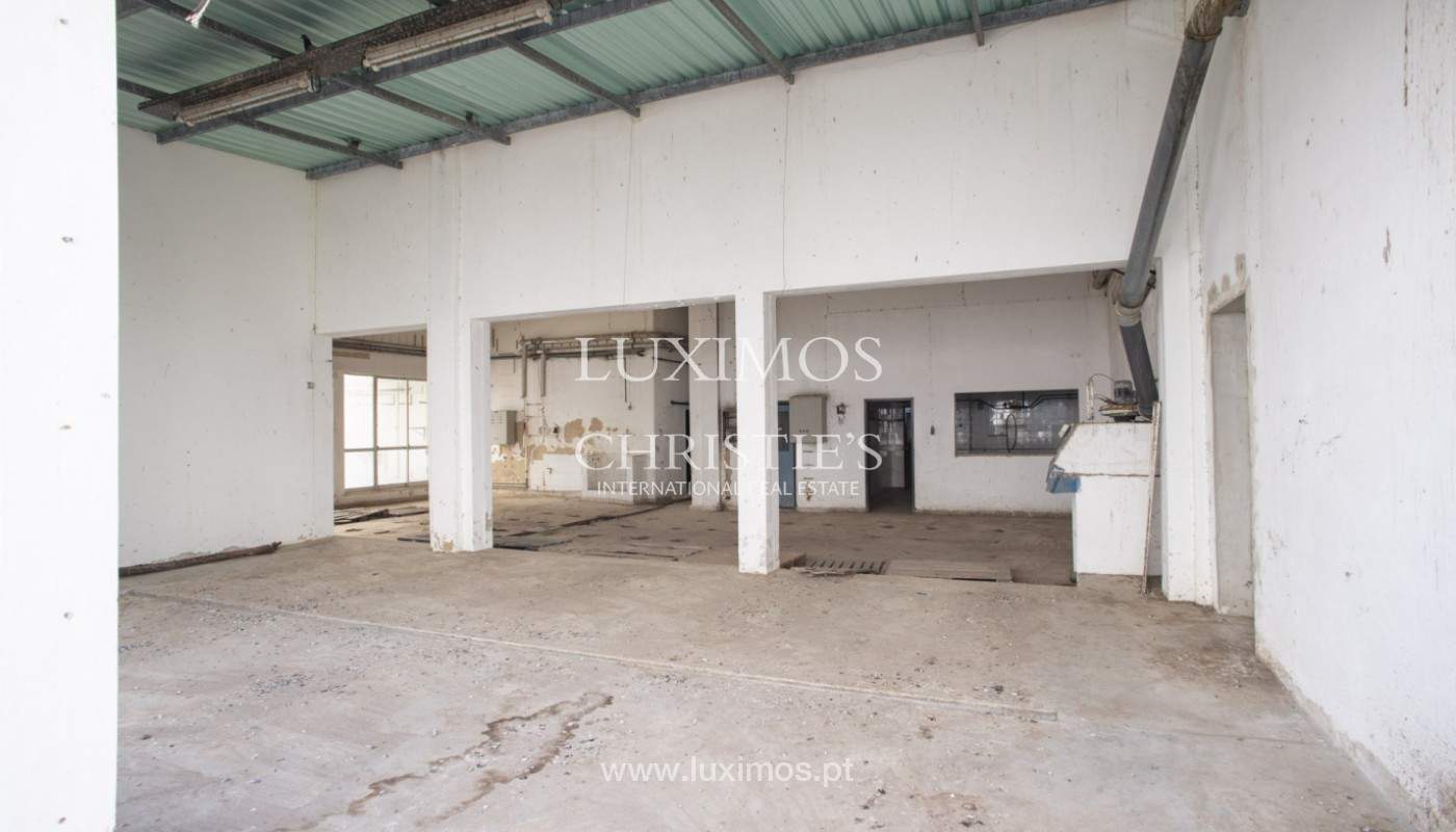 Property for sale in Ria Formosa, Algarve_2322