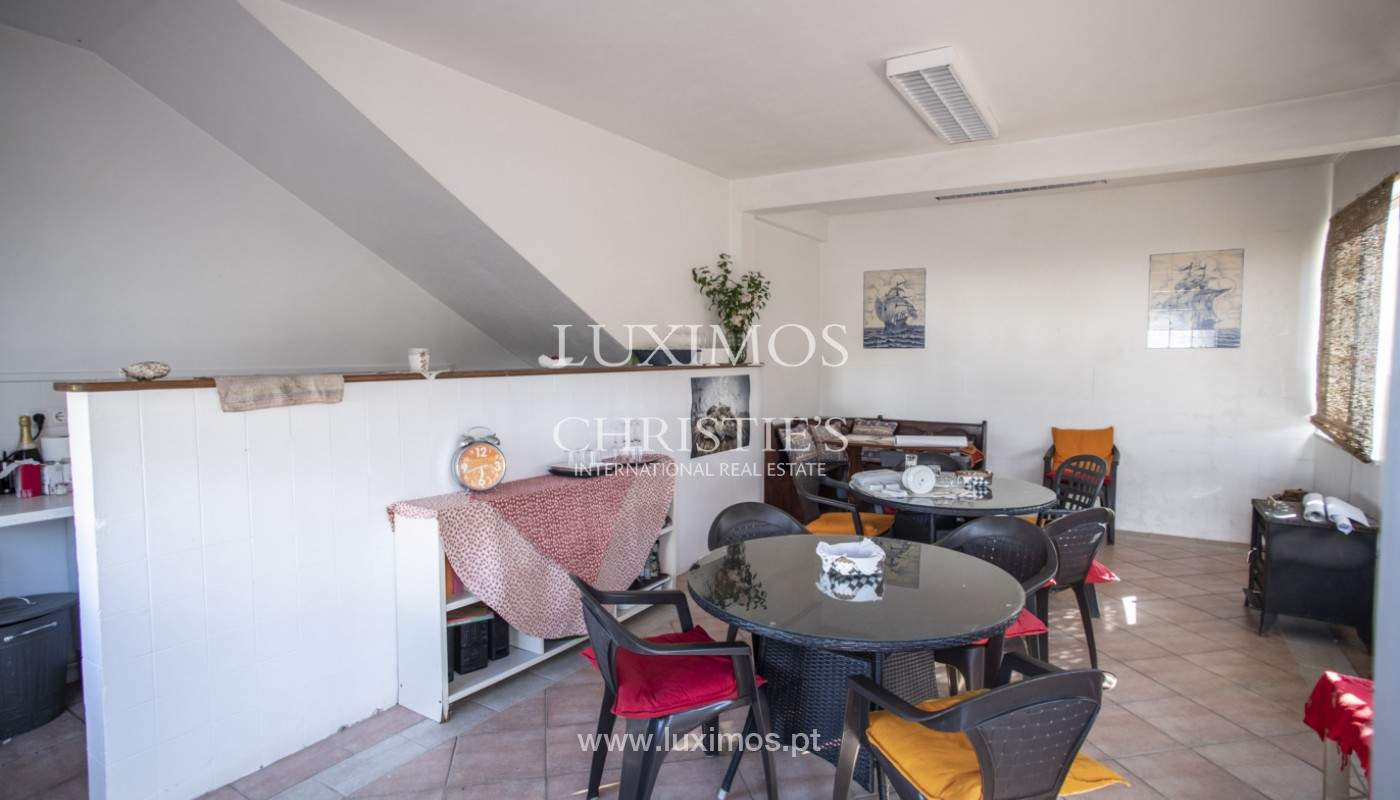 Property for sale in Ria Formosa, Algarve_2312