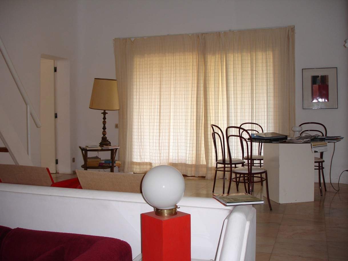 3 schlafzimmer freistehende villa zu verkaufen in Albufeira, Algarve_210394