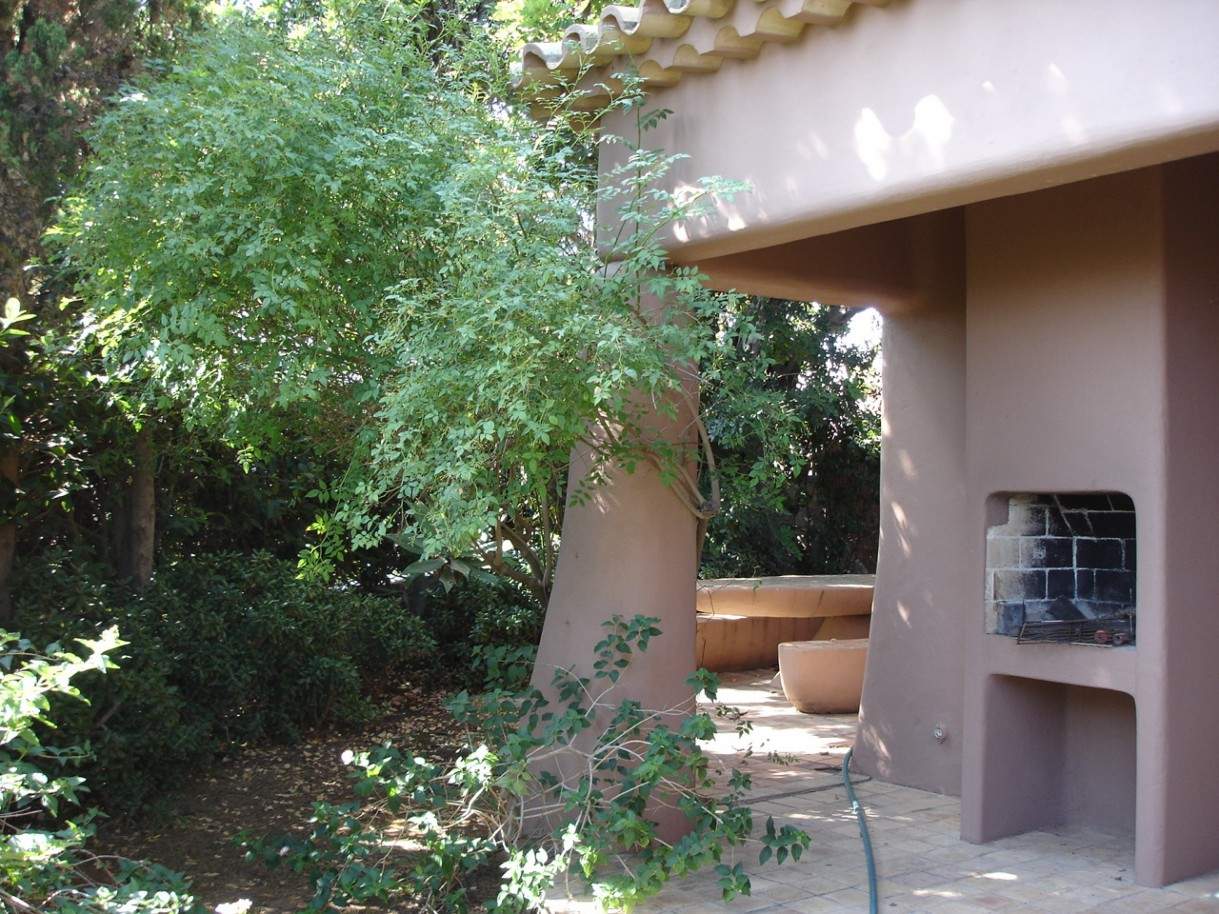 3 bedroom detached villa for sale in Albufeira, Algarve_210398