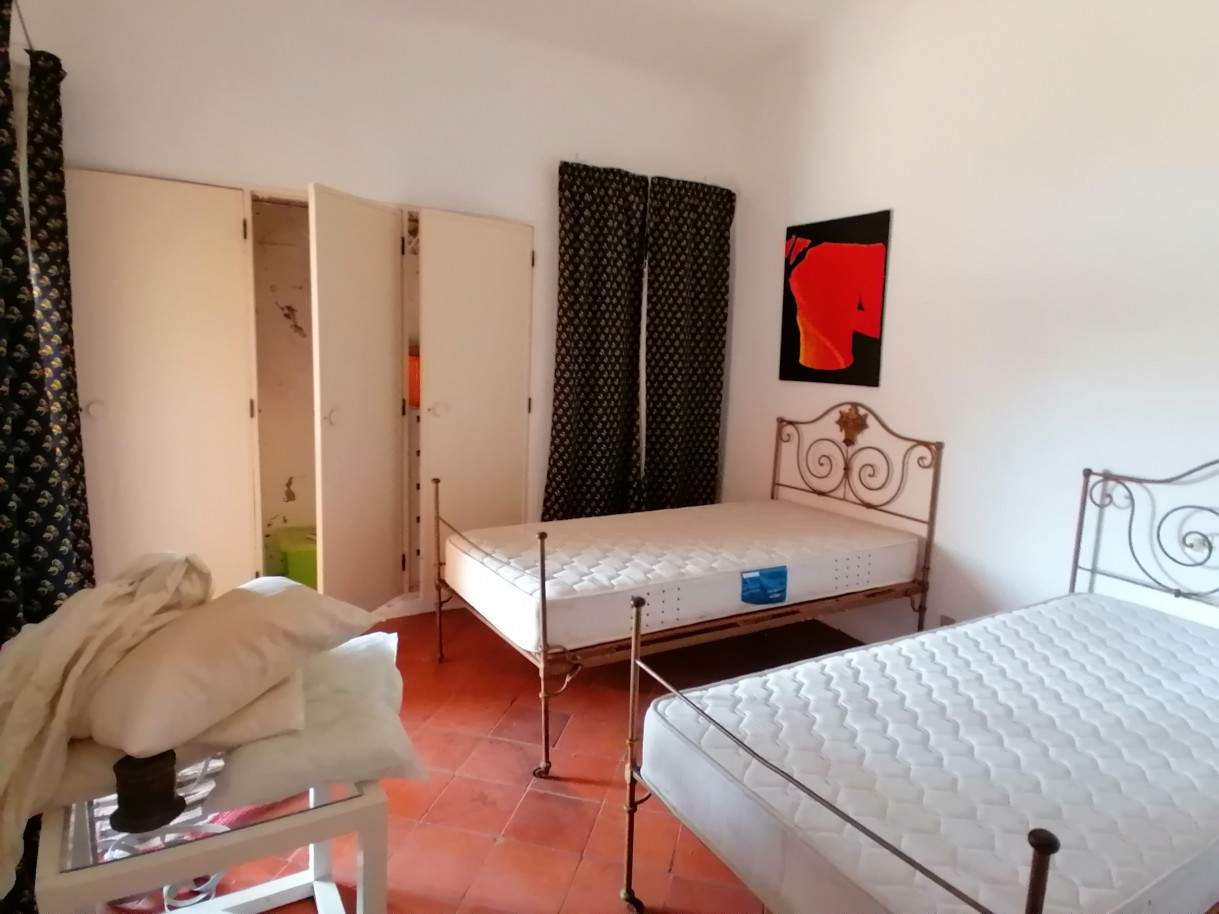 Villa individuelle de 3 chambres à vendre à Albufeira, Algarve_210408