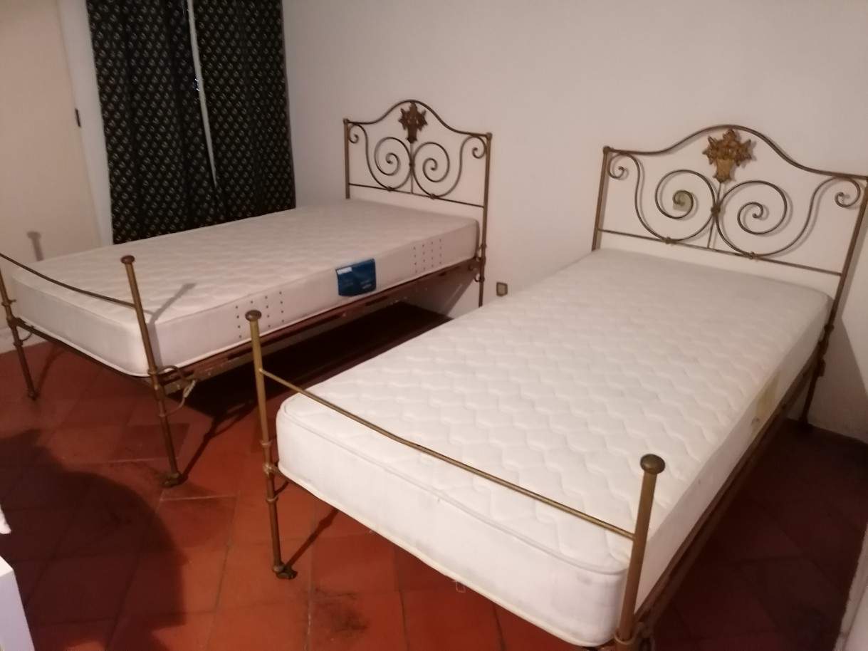 3 schlafzimmer freistehende villa zu verkaufen in Albufeira, Algarve_210409
