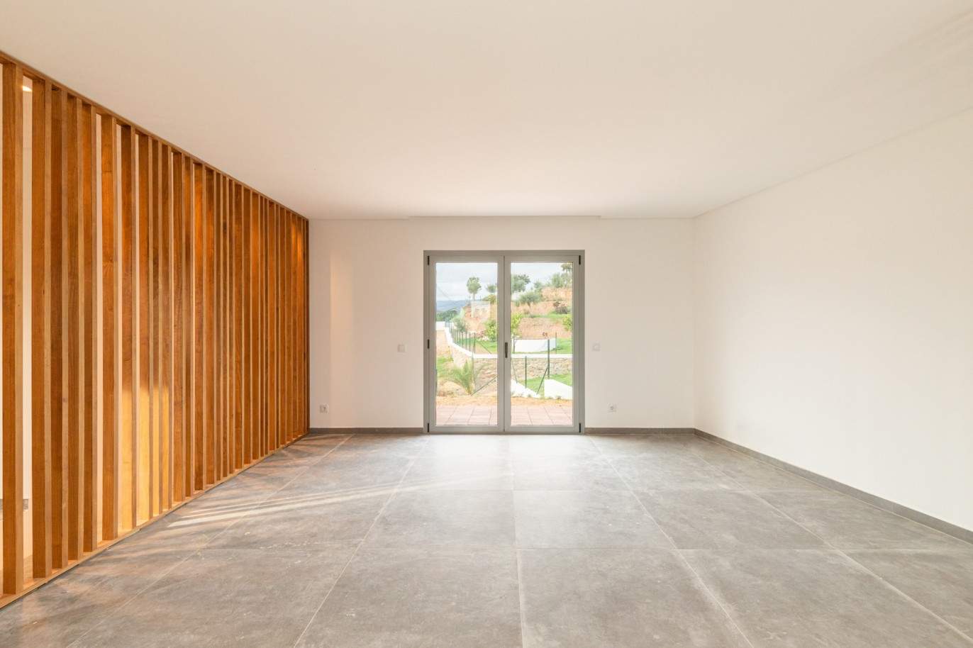 3 Bedroom Villa for sale in Portimao, Algarve_211002