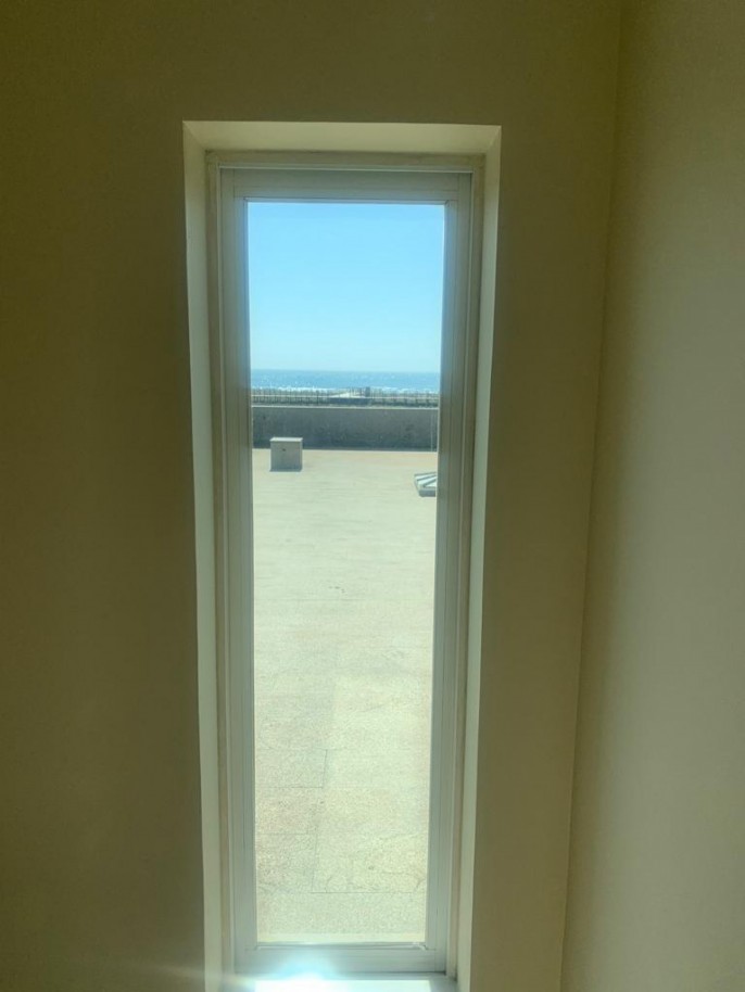 Venta: Villa de lujo en 1ª línea de mar, Lavra, Matosinhos, Portugal_212297