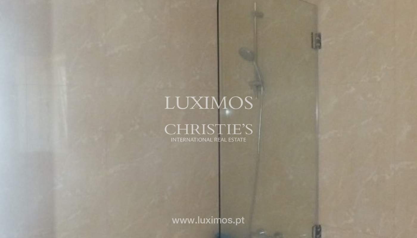 Modern detached house with garden Fornelos, North of Portugal_21283