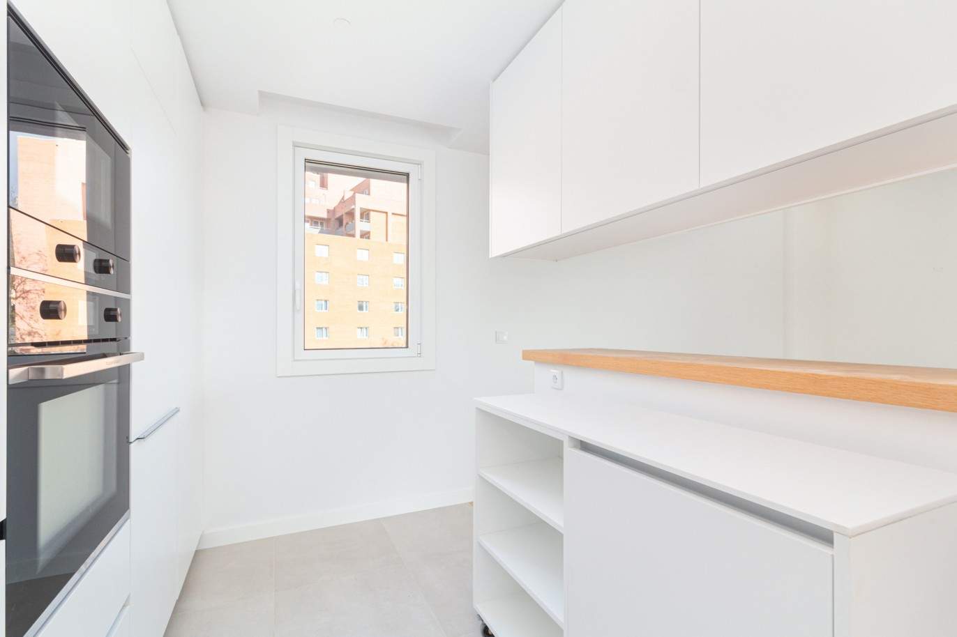 Apartamento novo T3 com varanda, para venda, Porto_212975