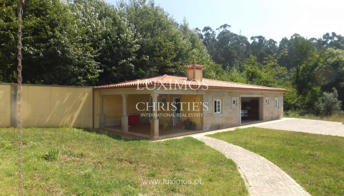 Location Maison Portugal Nord Ventana Blog