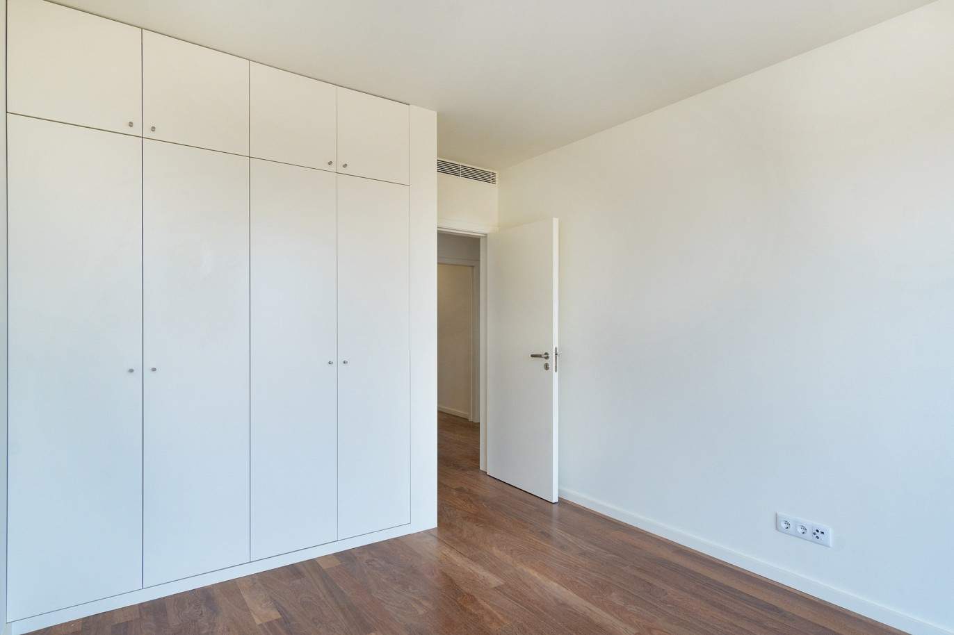 Venta de apartamento nuevo T3 con balcón, en Pinhais da Foz, Porto, Portugal_213284