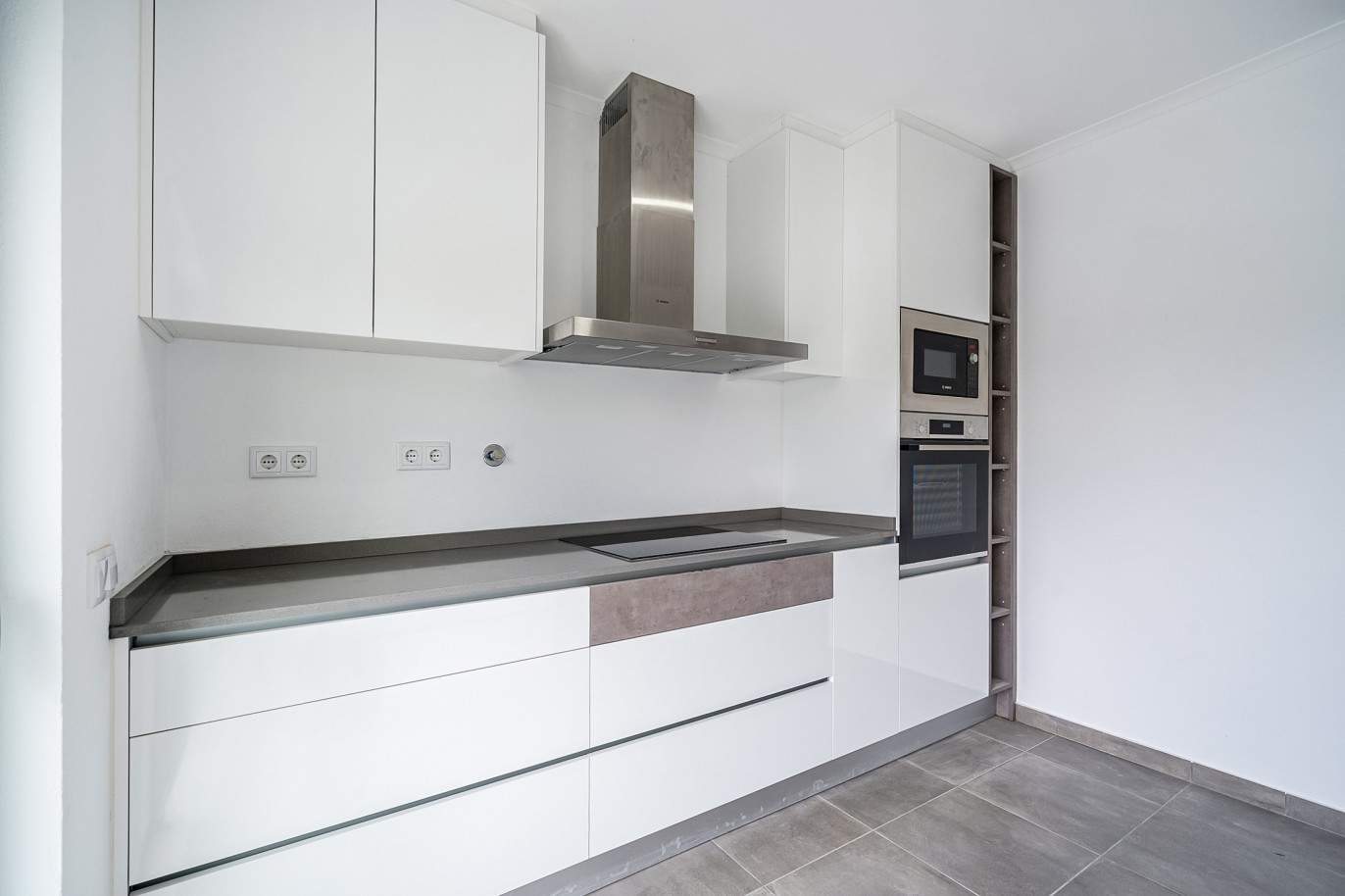 Nouvelle villa de 3 chambres à vendre à Porto de Mós, Lagos, Algarve_213437