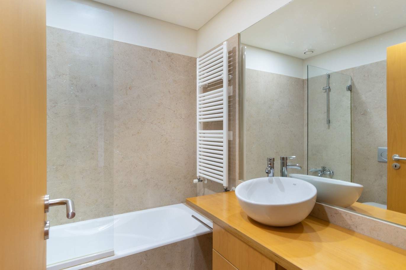 Apartamento de luxo, para venda, junto ao Parque da Cidade, Porto_213563