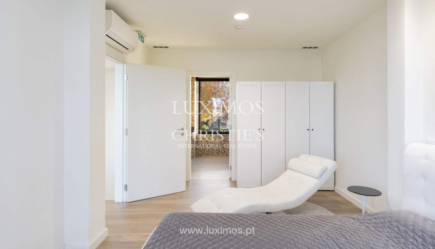 2 Bedroom Farm/Ranch/Plantation's Image 12
