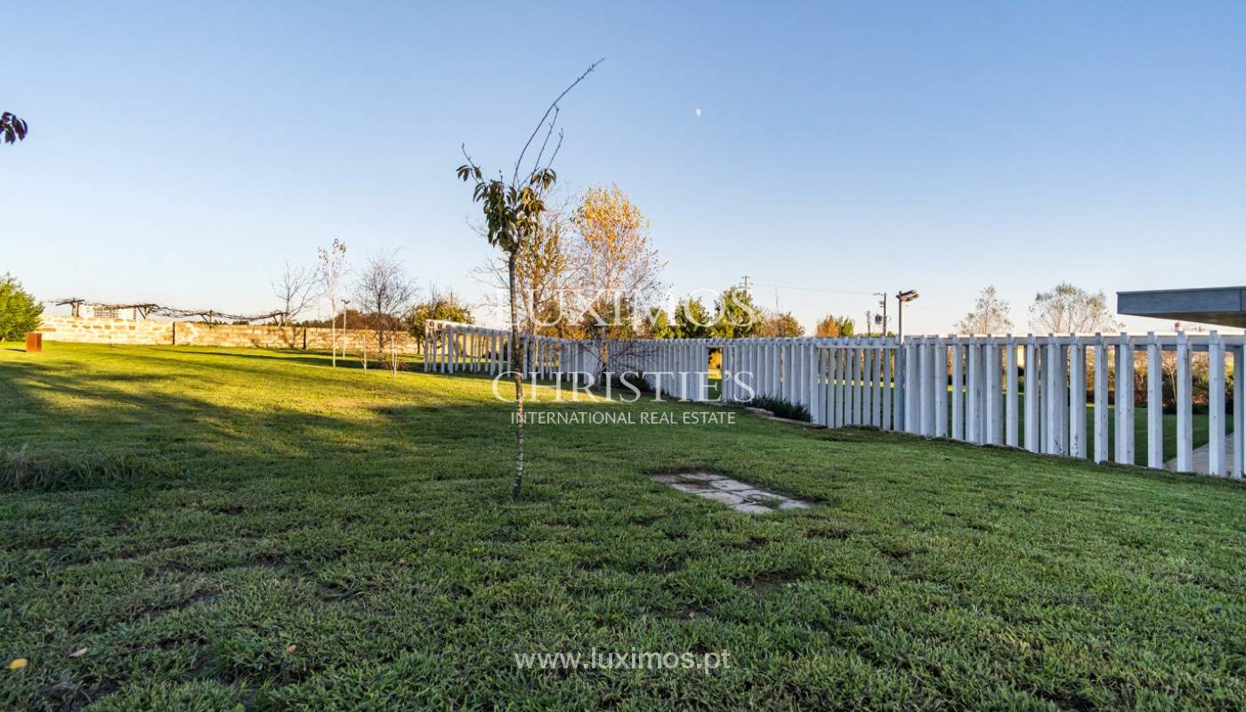 2 Bedroom Farm/Ranch/Plantation's Image 19