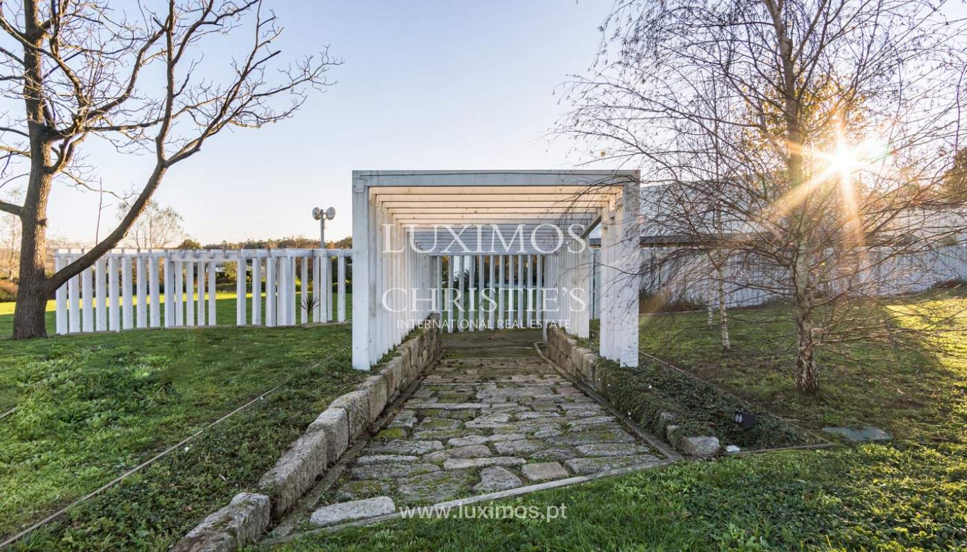 2 Bedroom Farm/Ranch/Plantation's Image 20