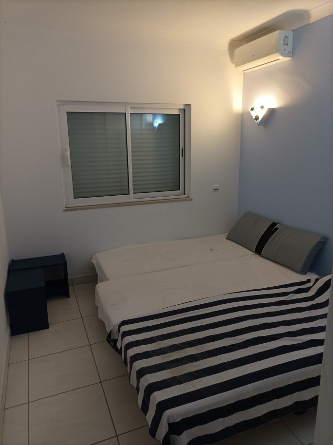 Villa reformada de 3 dormitorios en venta en Odiáxere, Lagos, Algarve_214003