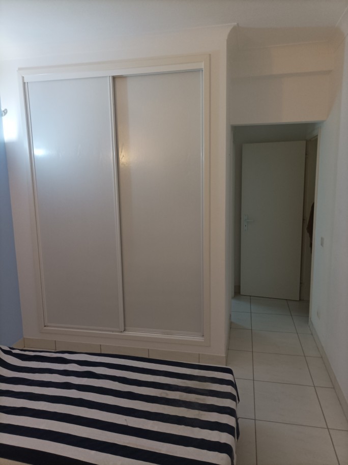 Renovierte Villa mit 3 Schlafzimmern zu verkaufen in Odiáxere, Lagos, Algarve_214005