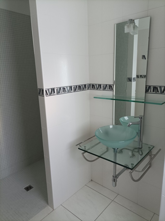 Renovierte Villa mit 3 Schlafzimmern zu verkaufen in Odiáxere, Lagos, Algarve_214006