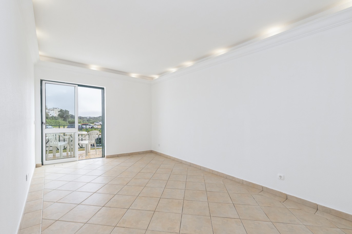 3 schlafzimmer wohnung zu verkaufen an Portimao, Algarve_214477