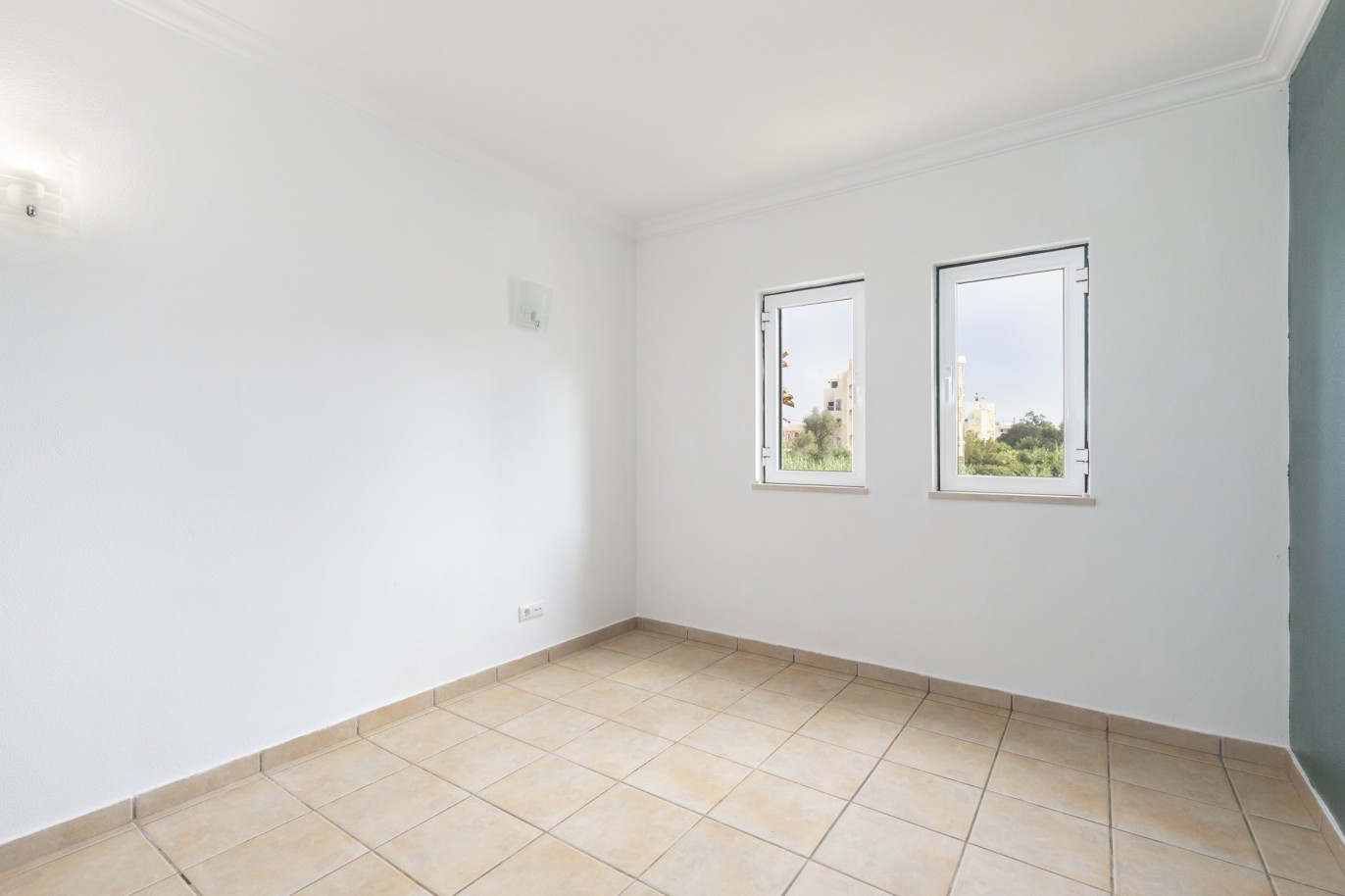 3 schlafzimmer wohnung zu verkaufen an Portimao, Algarve_214490