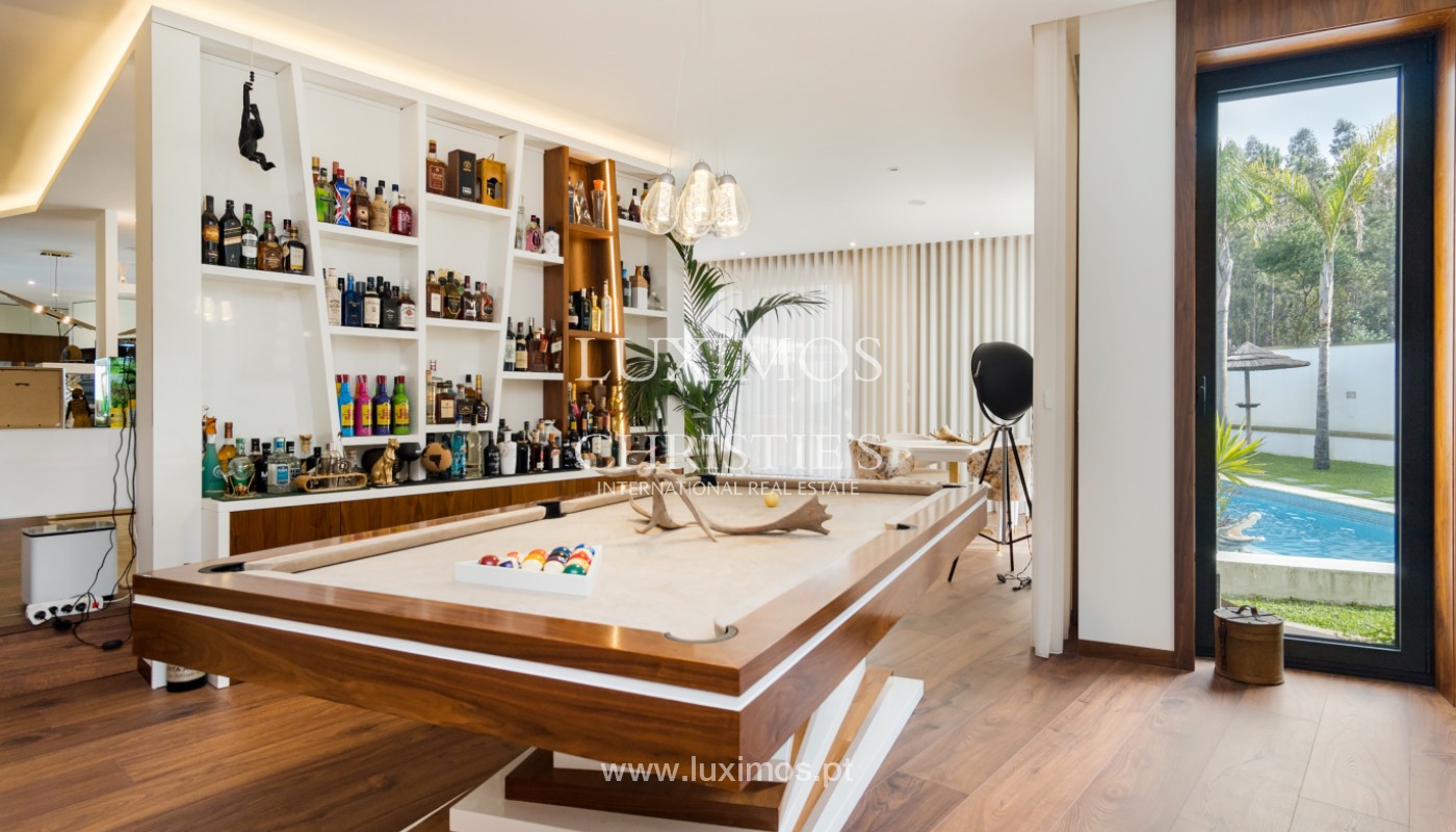 4 Bedroom Villa/Townhouse's Image 9