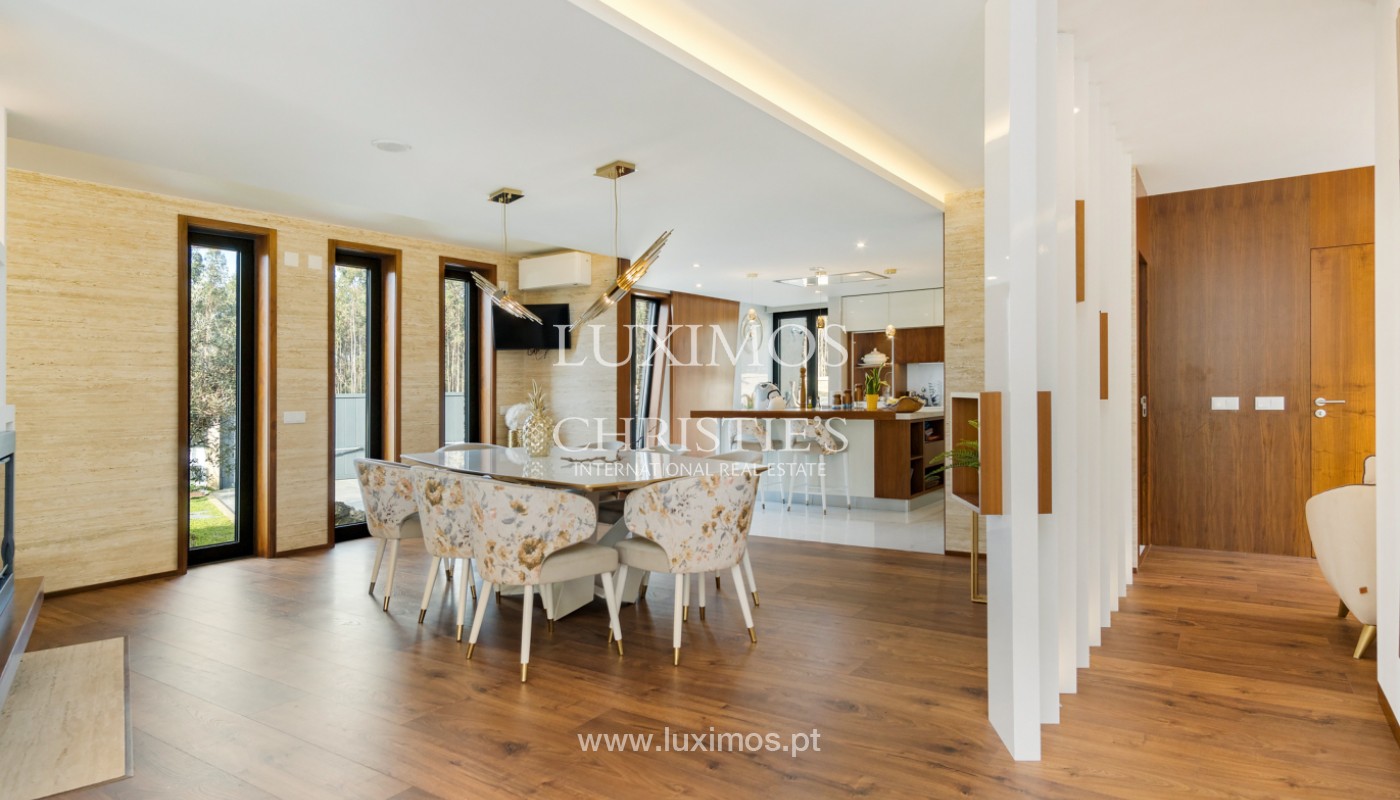 4 Bedroom Villa/Townhouse's Image 5