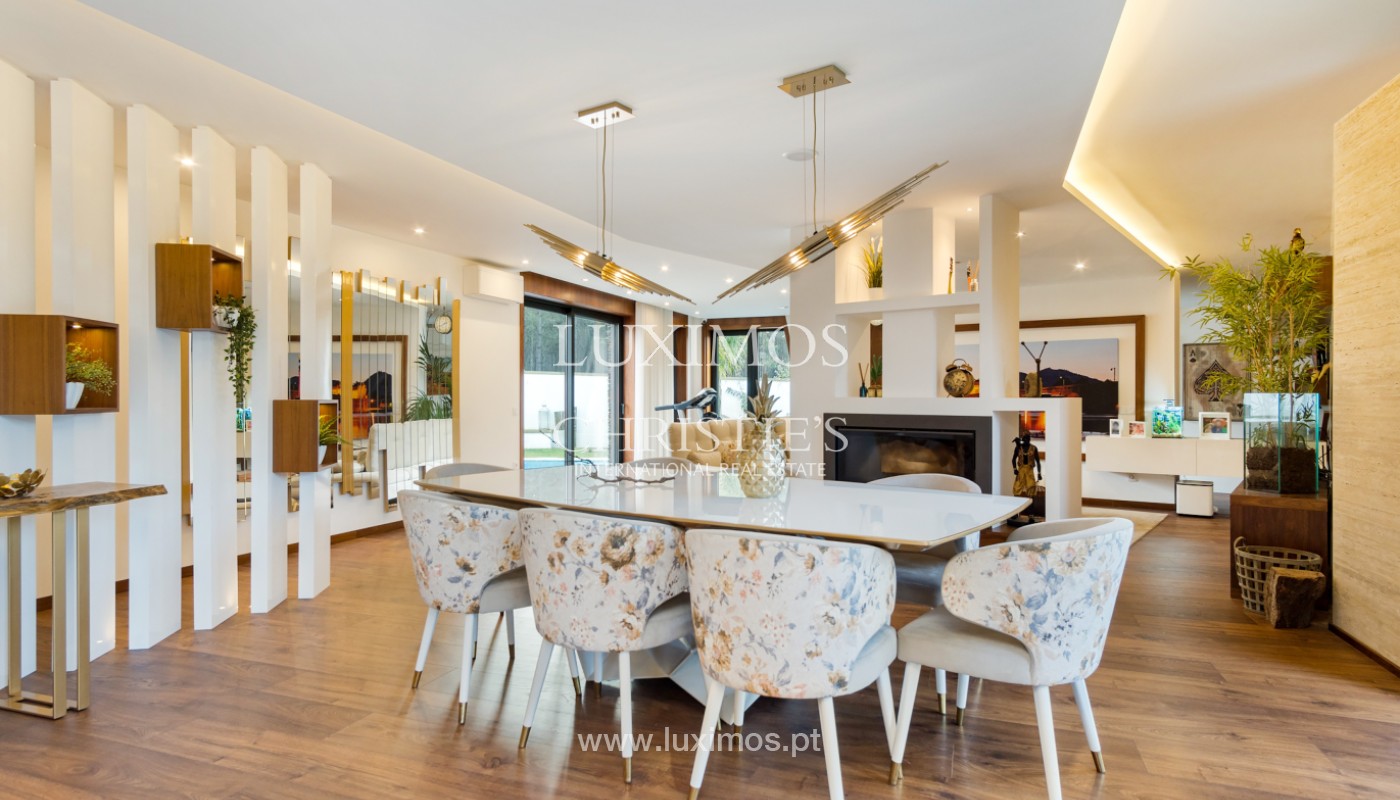 4 Bedroom Villa/Townhouse's Image 6