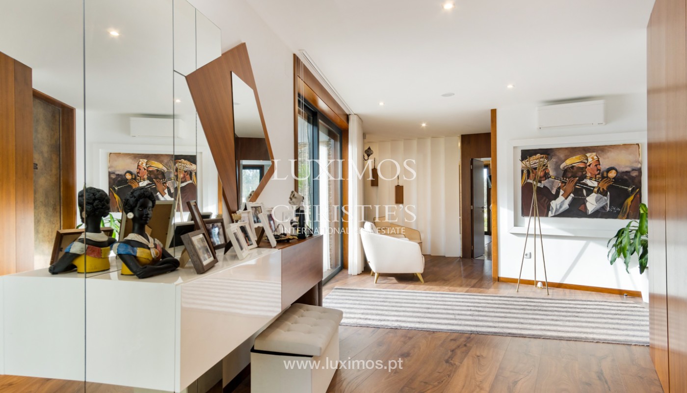 4 Bedroom Villa/Townhouse's Image 10