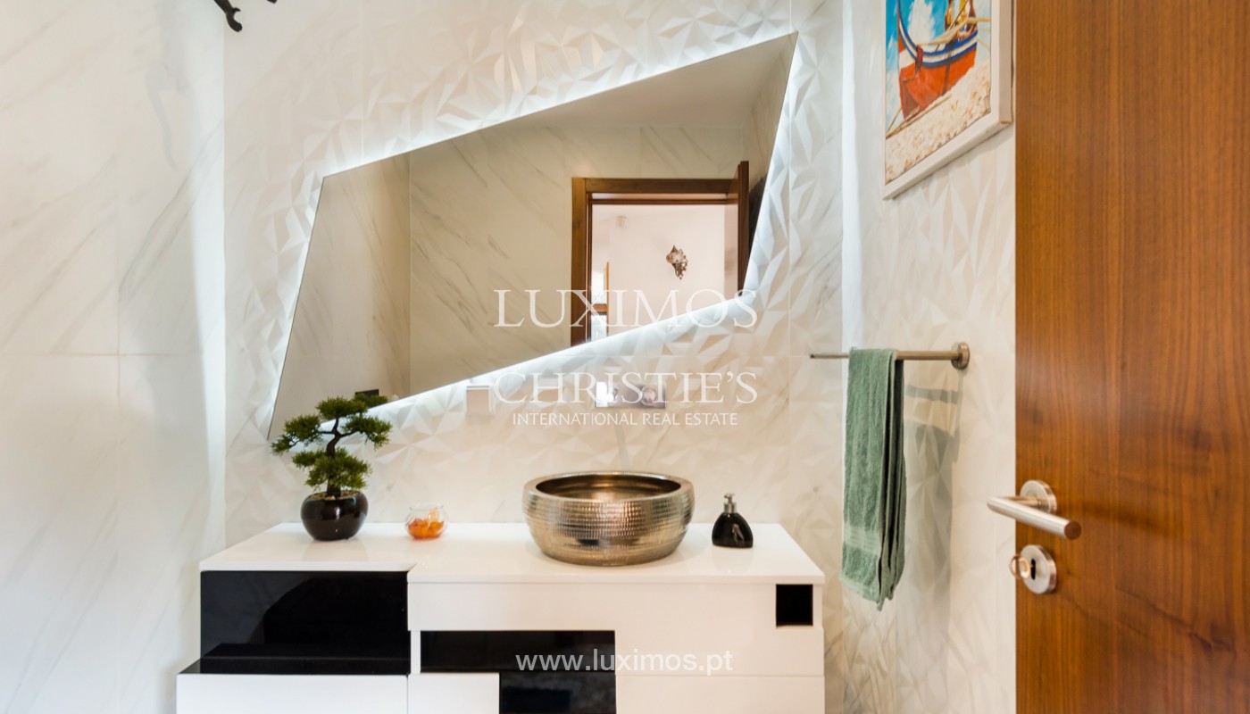 4 Bedroom Villa/Townhouse's Image 11