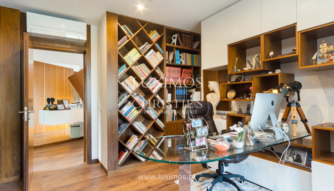 4 Bedroom Villa/Townhouse's Image 12