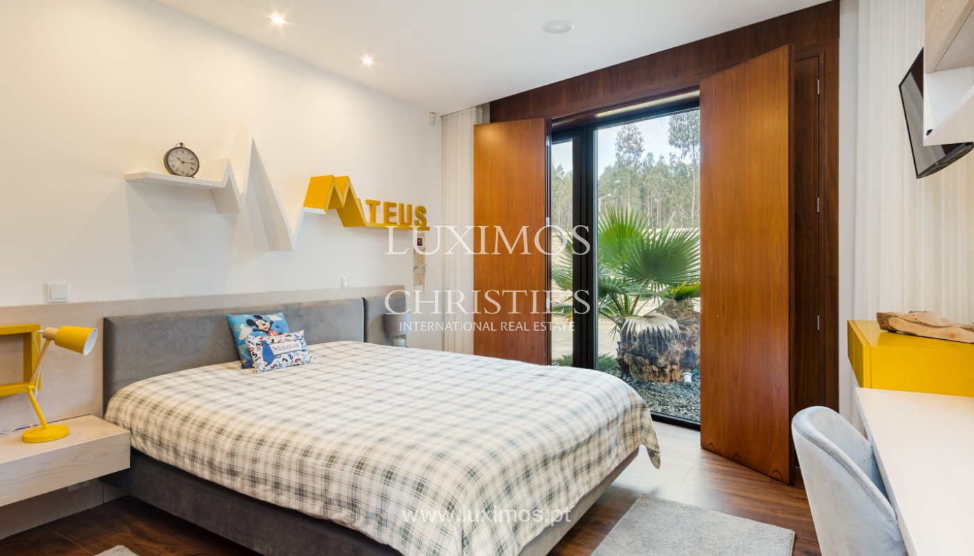 4 Bedroom Villa/Townhouse's Image 17