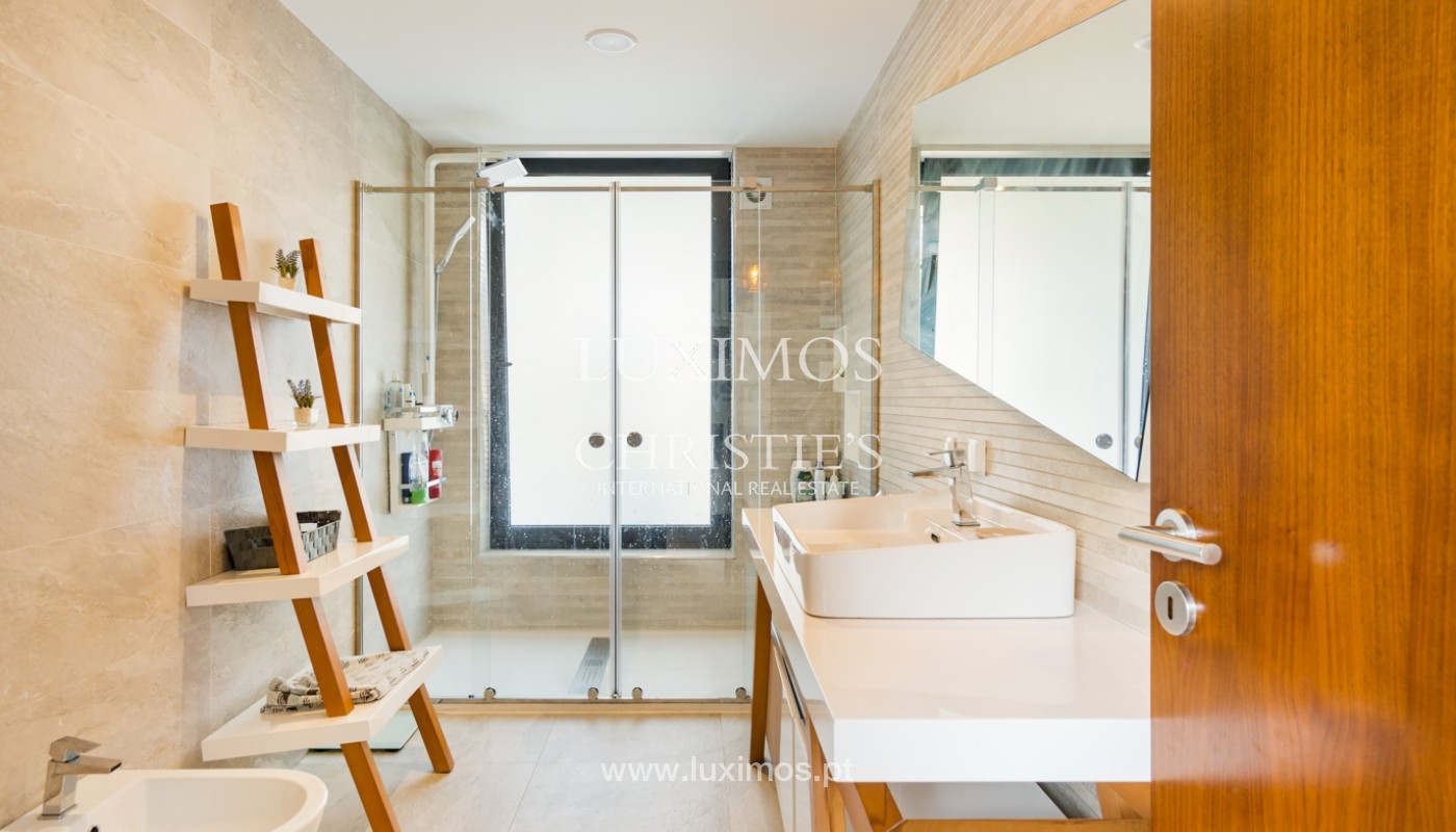 4 Bedroom Villa/Townhouse's Image 18