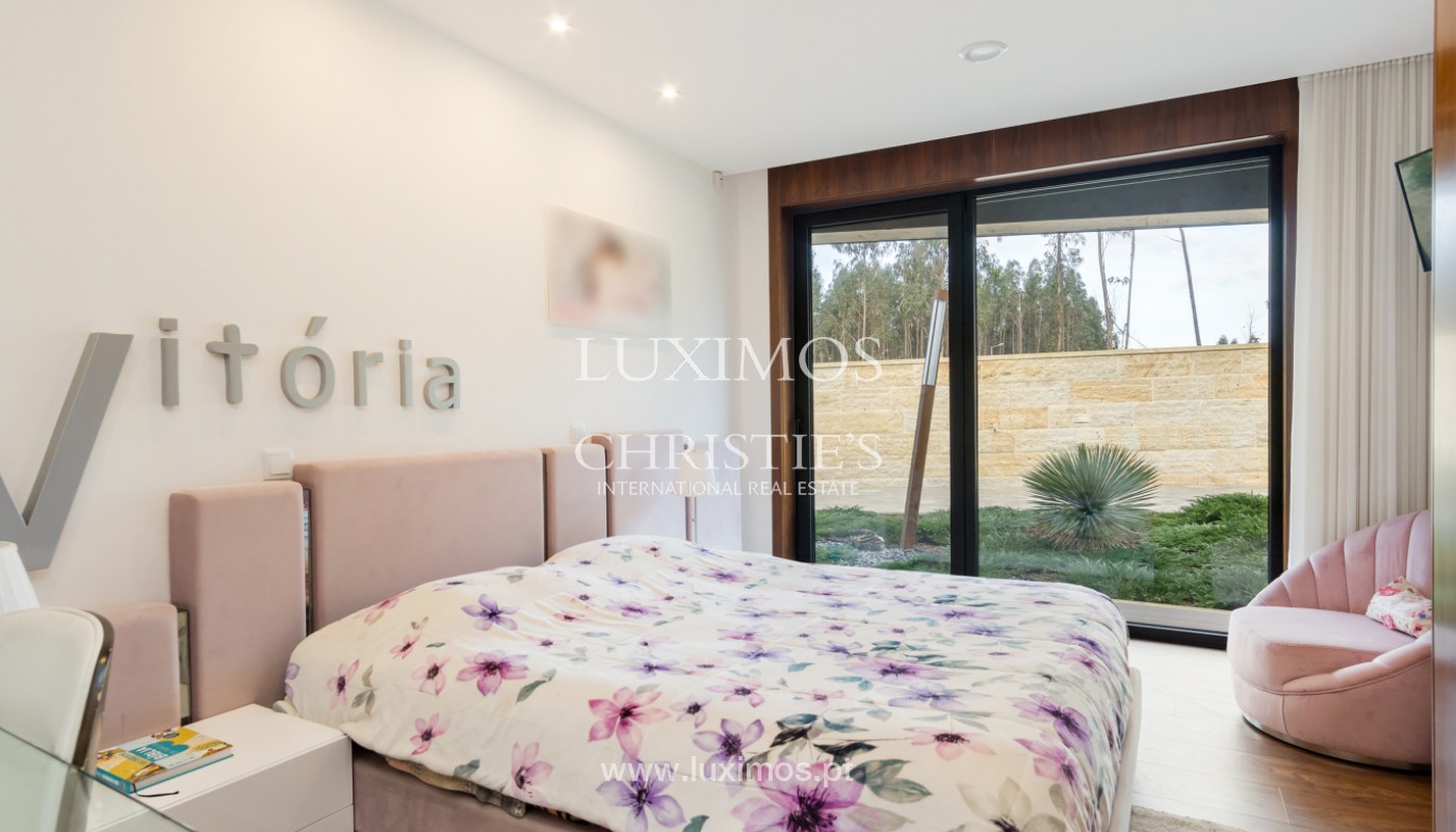 4 Bedroom Villa/Townhouse's Image 19