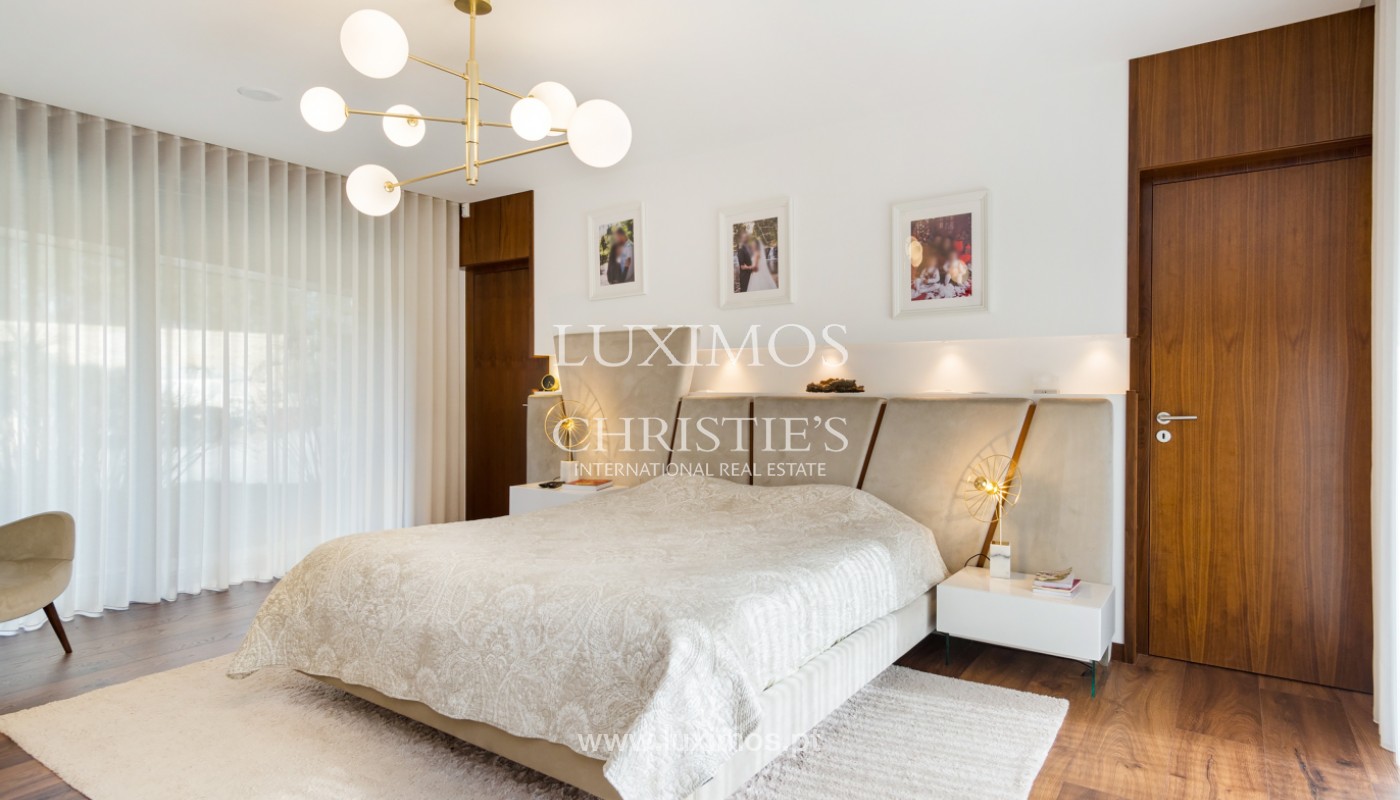 4 Bedroom Villa/Townhouse's Image 13