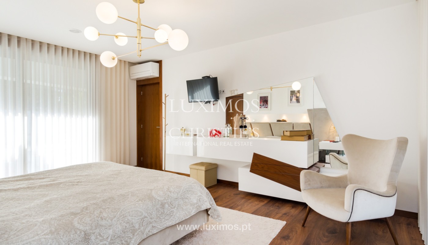 4 Bedroom Villa/Townhouse's Image 14