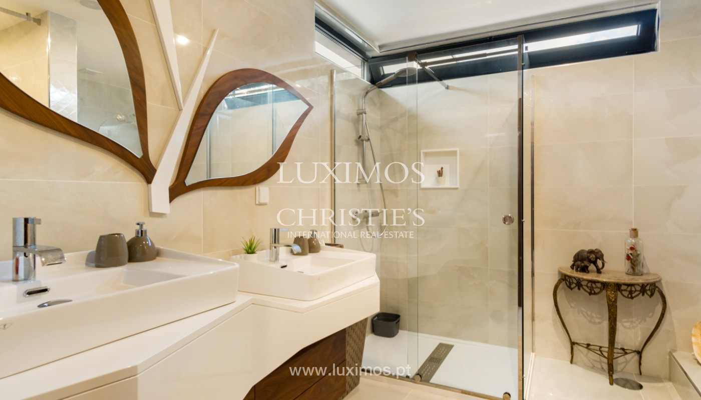 4 Bedroom Villa/Townhouse's Image 15