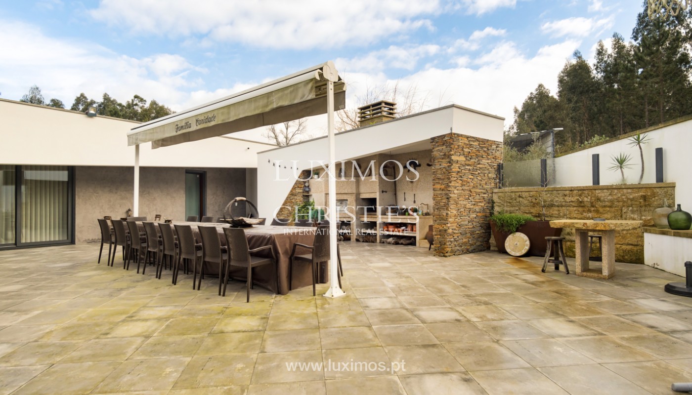 4 Bedroom Villa/Townhouse's Image 20