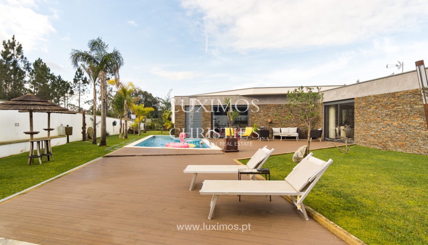 4 Bedroom Villa/Townhouse's Image 22