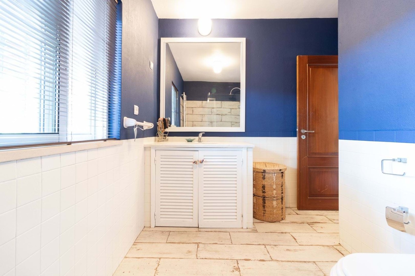 5 Dormitorios Villa en venta, en Carvoeiro, Algarve_215275