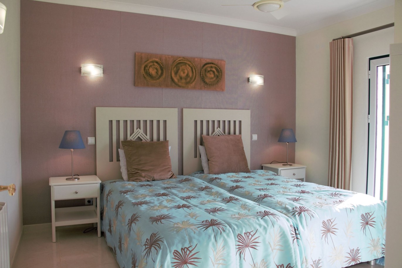 Piso de 2 dormitorios en venta, en Gramacho, Algarve_215600