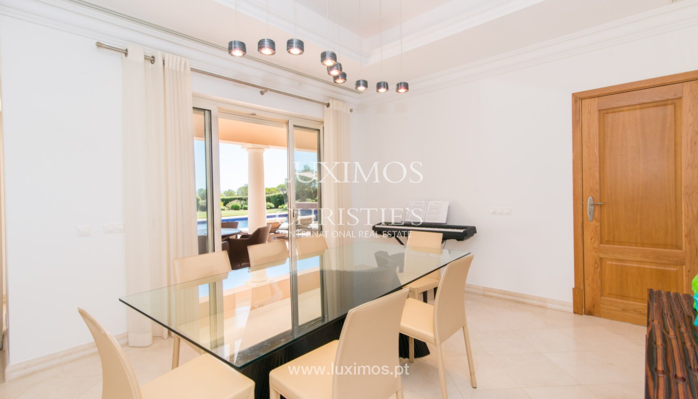 5 Bedroom Villa/Townhouse's Image 4