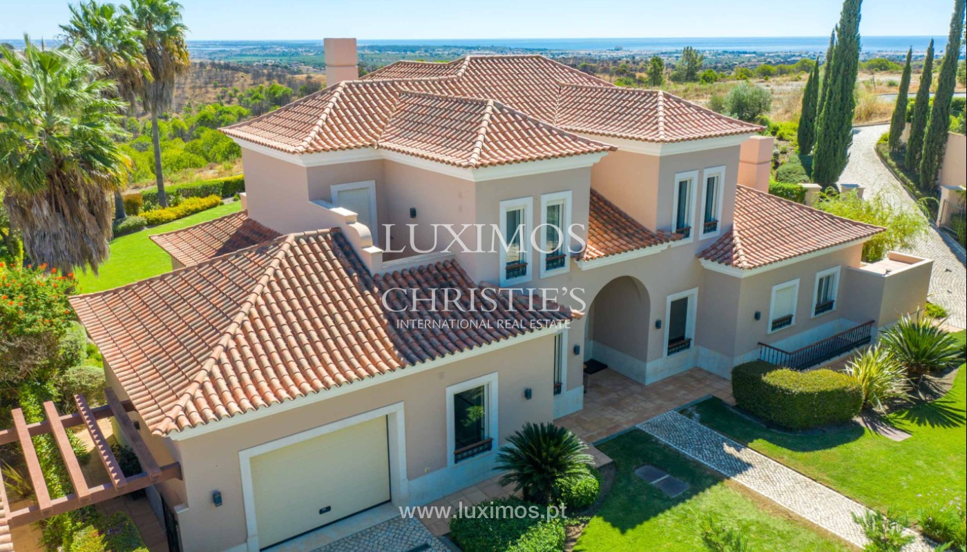 5 Bedroom Villa/Townhouse's Image 11