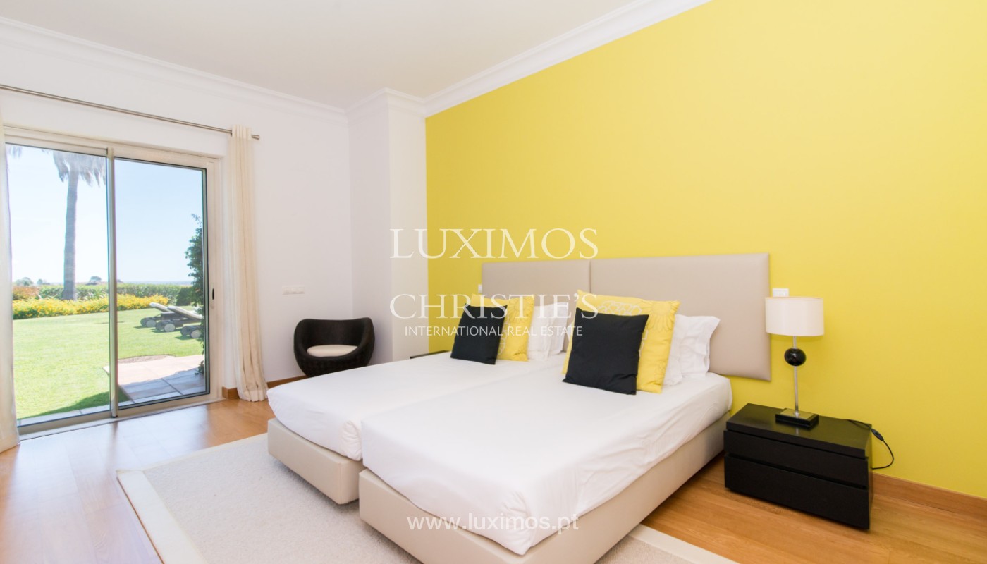 5 Bedroom Villa/Townhouse's Image 8