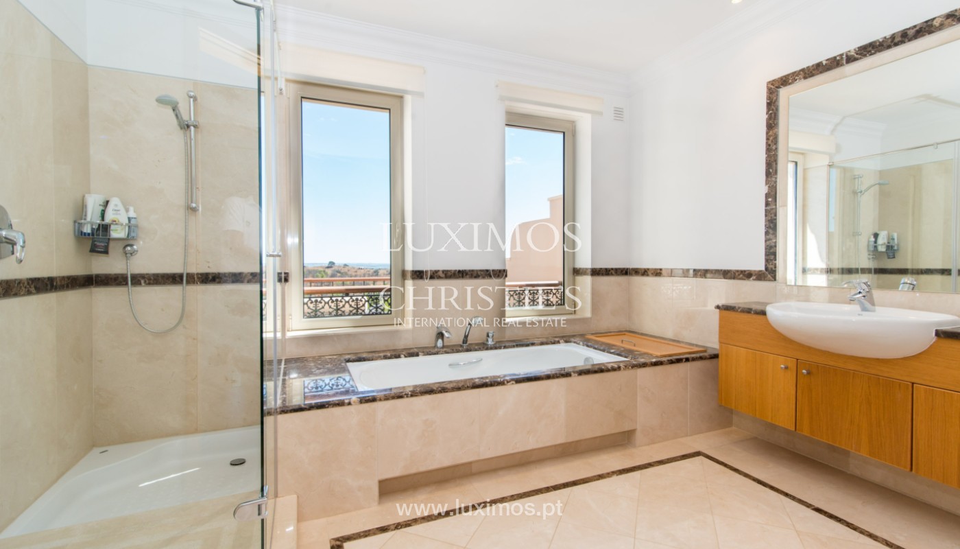 5 Bedroom Villa/Townhouse's Image 7