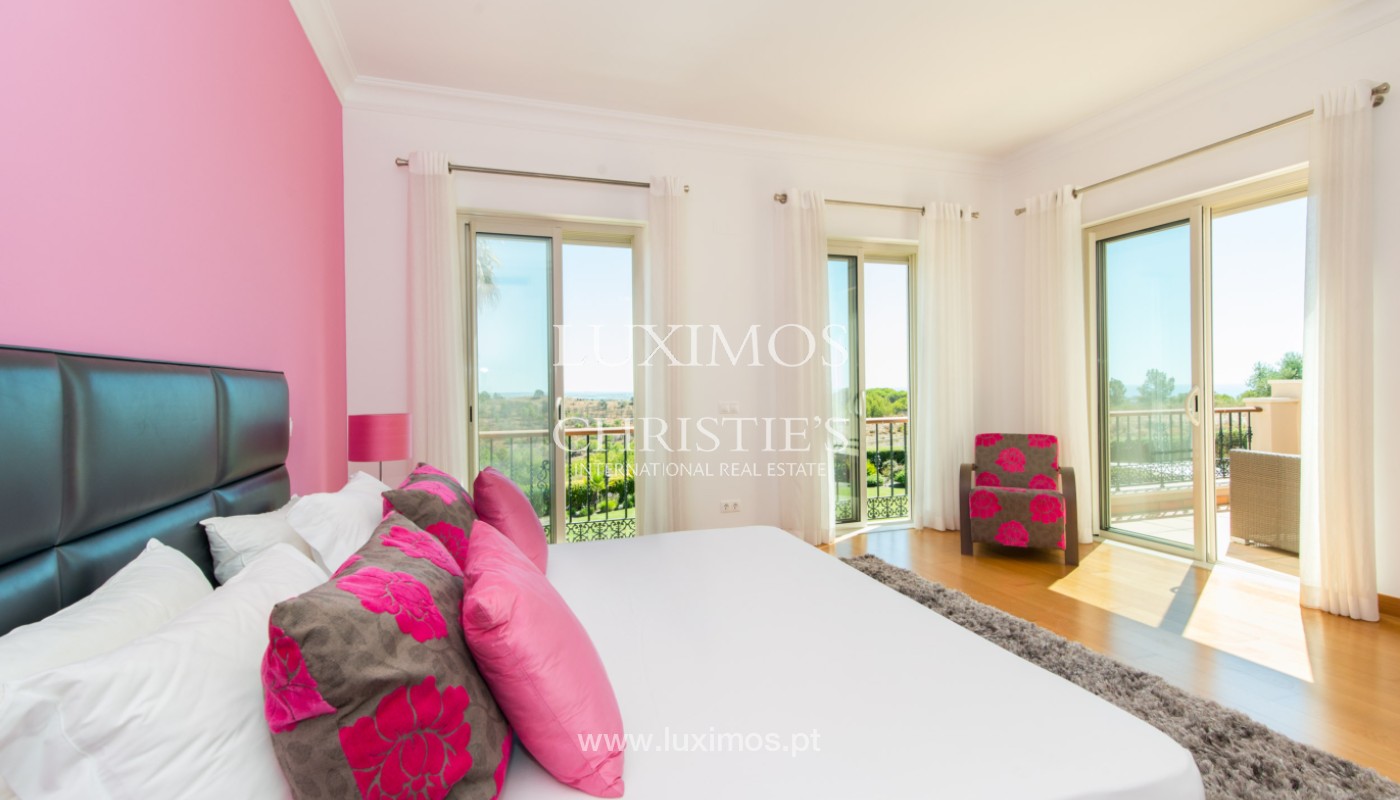 5 Bedroom Villa/Townhouse's Image 5