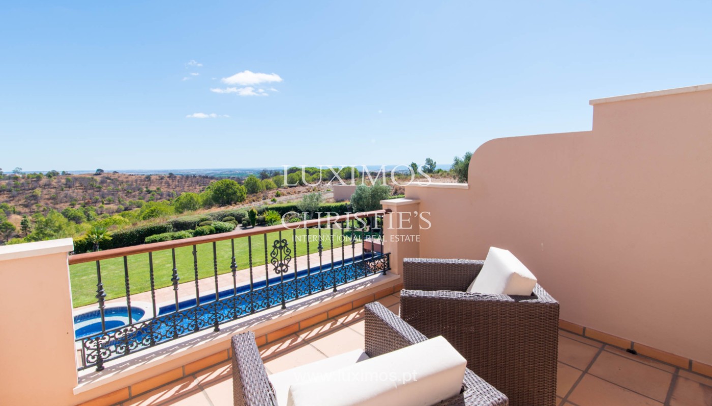 5 Bedroom Villa/Townhouse's Image 9