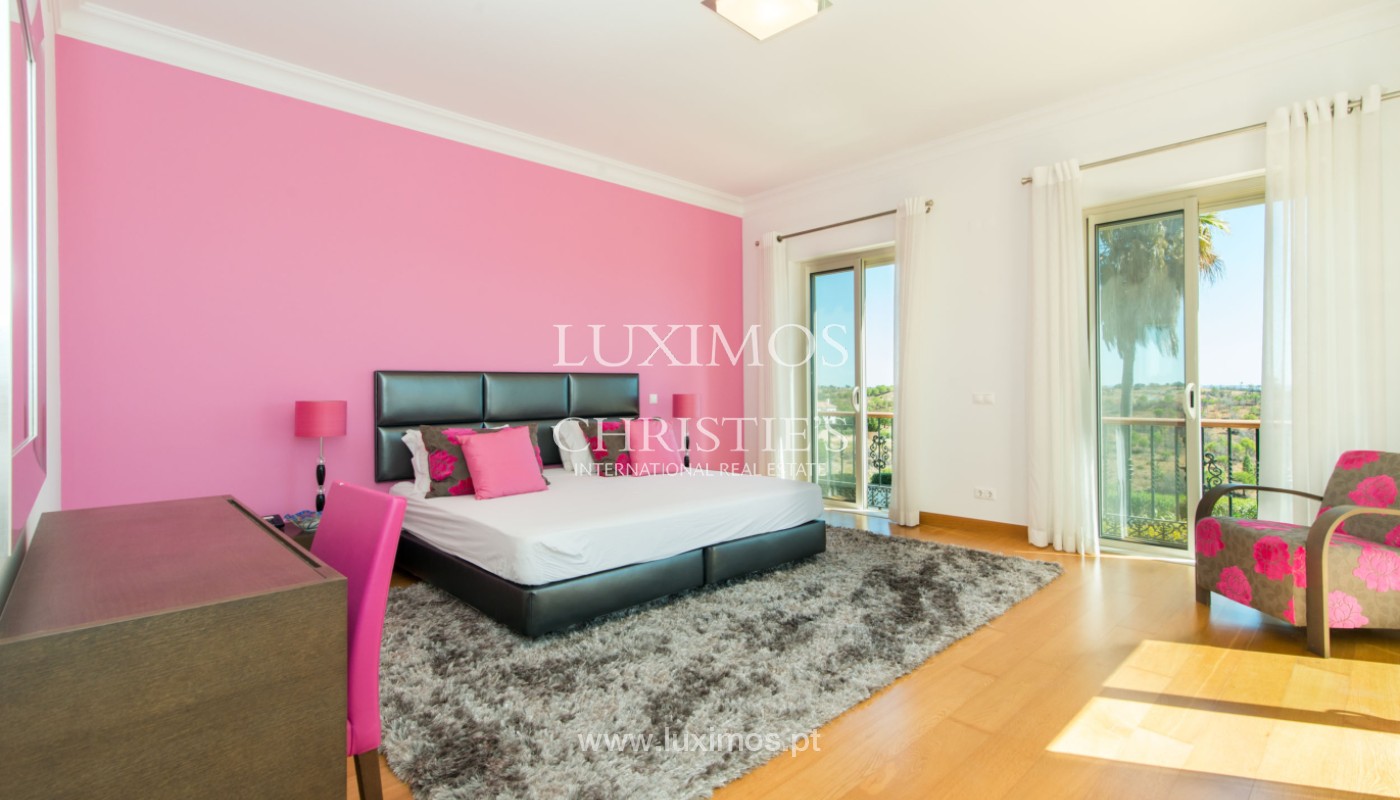 5 Bedroom Villa/Townhouse's Image 6