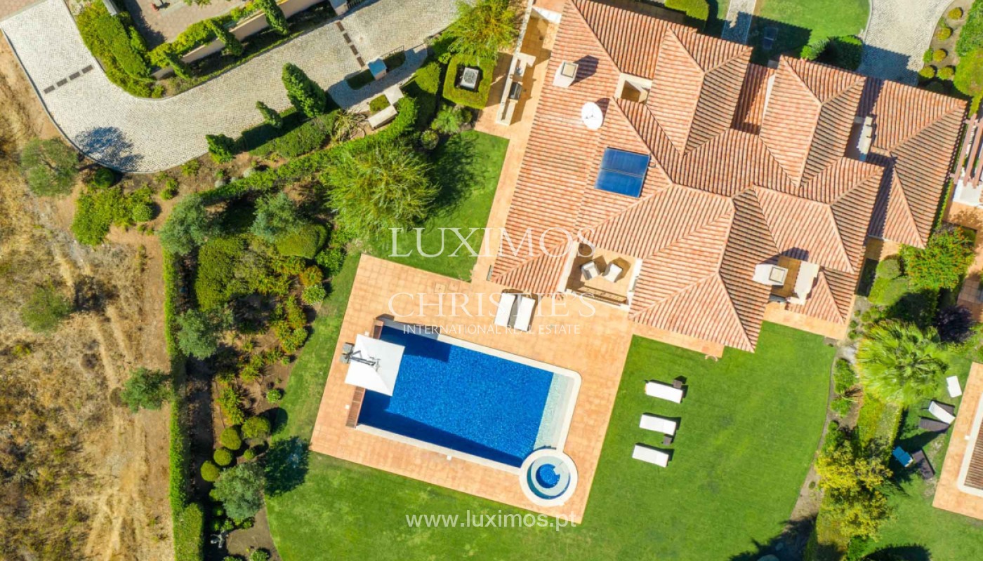 5 Bedroom Villa/Townhouse's Image 10