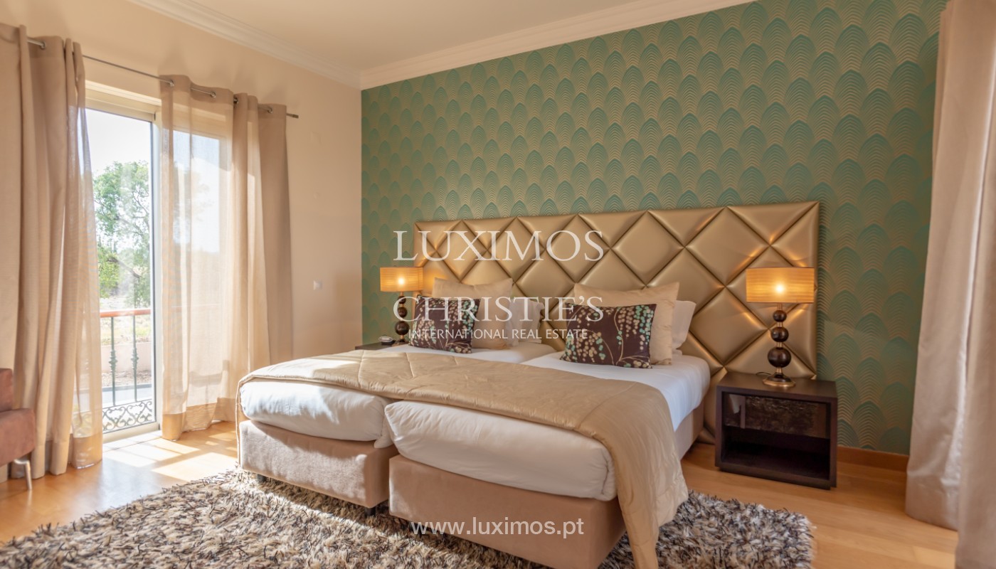 4 Bedroom Villa/Townhouse's Image 10