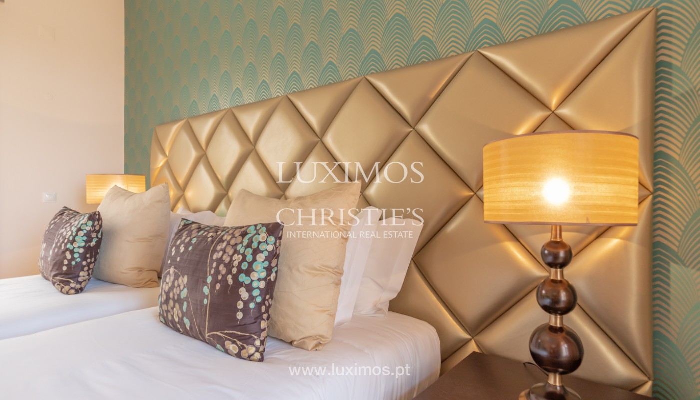 4 Bedroom Villa/Townhouse's Image 8
