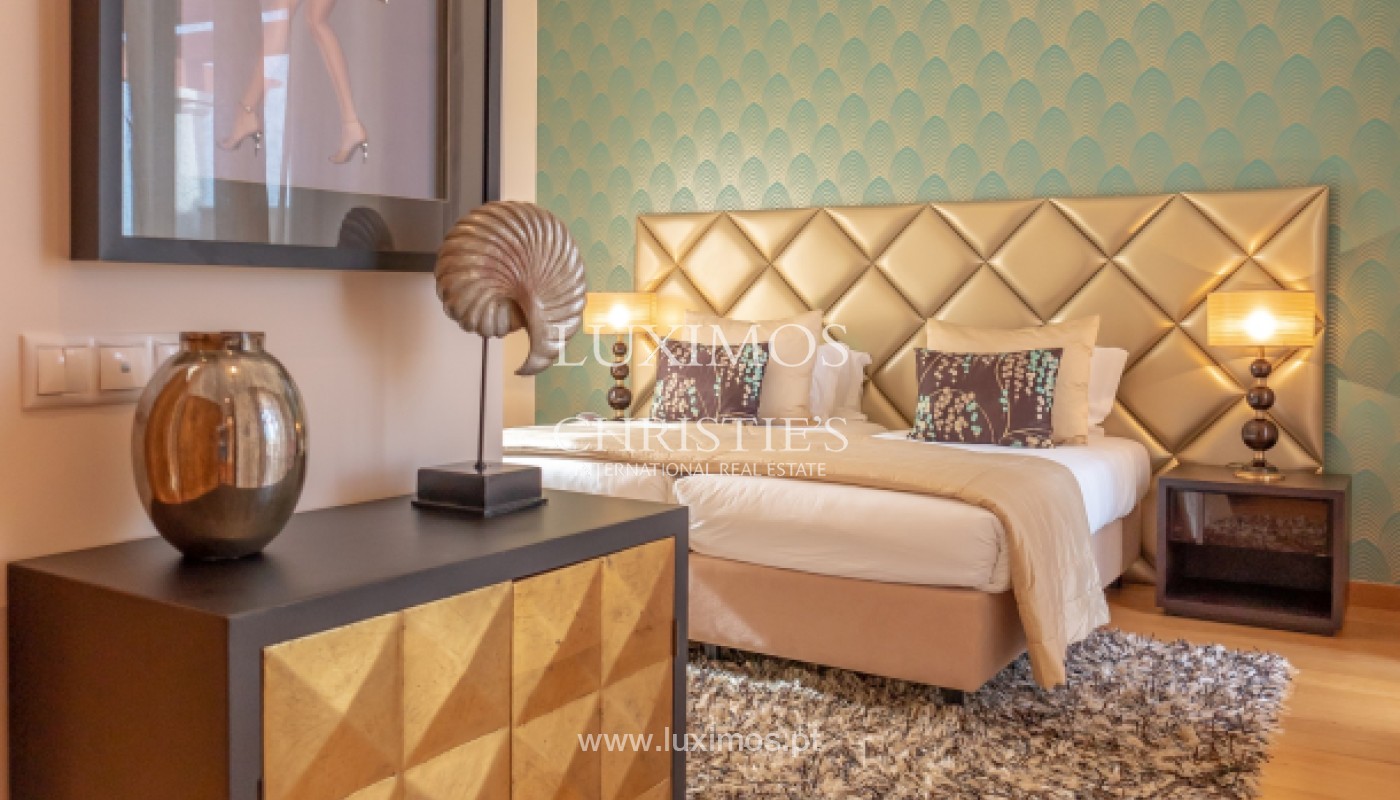 4 Bedroom Villa/Townhouse's Image 9